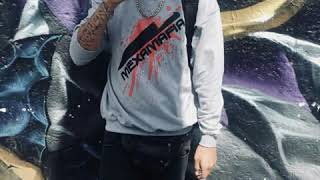 I Get Money - ryzko mexamafia