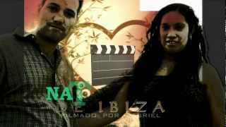 VÍDEO NATURALEZA DE IBIZA de Canal de Ibiza, ¡Comenta!