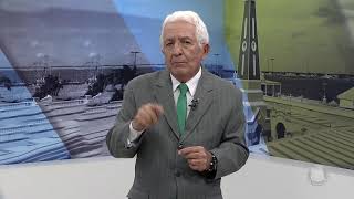 TRE-SE disponibiliza agendamento online para atualização dos dados dos eleitores- Jornal do Estado