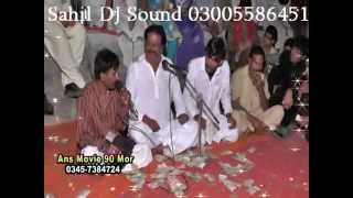 new kirlo part 1 2015 by sahil 03005586451