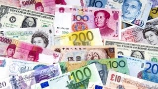 Why Cash Is King | Australian Currency Exchange