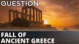 Is an ancient city on the brink of destruction?