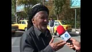 MAHABAD مهاباد                                        .
