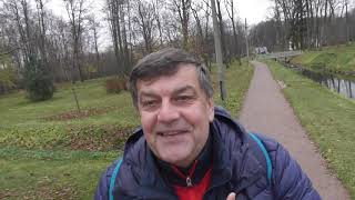 Всего Два пути Просветления