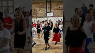 BELLISSIMA || ANNALISA || ANDREA STELLA || BALLI DI GRUPPO 2022 || ESTATE 2022 || SHORTS