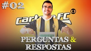 CARTOLA FC 2018 - COMO ESCALAR NAS 3 PRIMEIRAS RODADAS? #2
