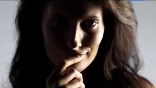 Заставки рекламы ДТВ, 30 08 2010 16 10 2011 VHSRip