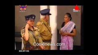 Sinhala Funny Film:*+18