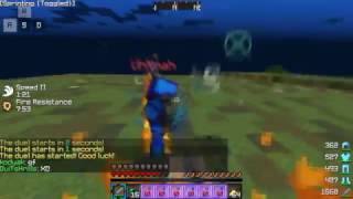 RLLY( ͠° ͟ʖ ͠° )  | EU.ZONIX.US | PVP |