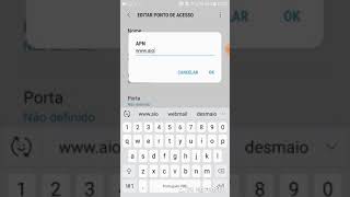 PSIPHON  ...APN RODANDO YOUTUBE NA VIVO
