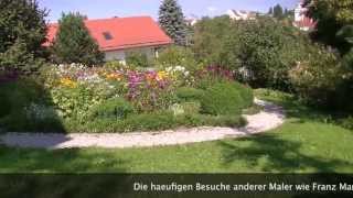 Muenterhaus