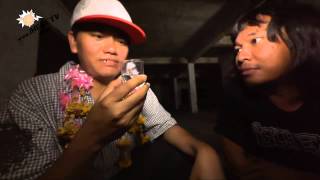 iScream ep 12 ฉากเด็ดที่โดนตัดออก  part 1