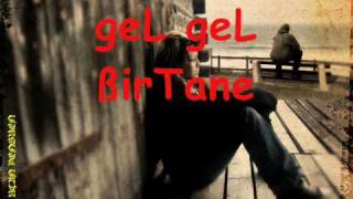 kırık gitar-nerdesin