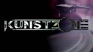 Kunstzone - Lamella vs. Hello Kitty (Mashup)