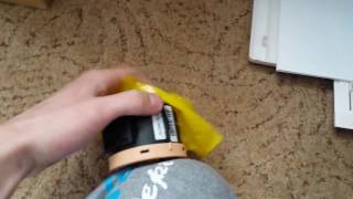 Bad cartridge for xerox phaser 3010