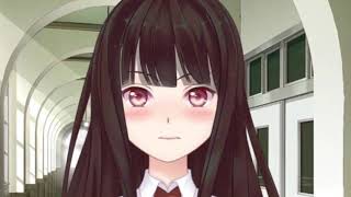 Yandere girlfriend ASMR  « I’ll be all you need »
