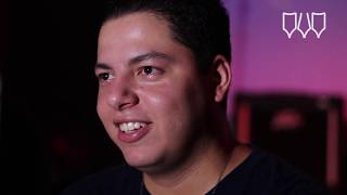 MÚSICA, BANDAS, DISCOGRAFIA, BAYSIDE KINGS, SHOWS - Milton Aguiar (BAYSIDE KINGS) (1/2)