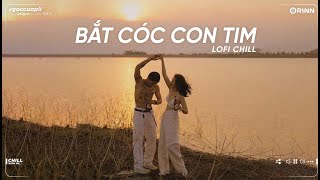 Lofi Như Anh Đã Thấy Em Freak D, Có Anh Ở Đây Rồi ft Chuyện Đôi Ta - Nhạc Lofi Việt Buồn Tâm Trạng