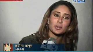 Kimaya at One Style Mile Mehrauli New Delhi 29 Oct 04 News Star News 11 00Pm