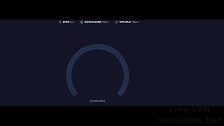 VPN нового поколения - Бесплатно!