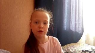 Колготки челлендж!! У меня от этого болит нога!! Смешное видео!!!