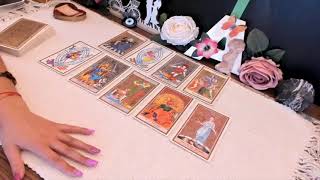 ✨ Cáncer ? PRESTA atención a las SEÑALES ❤? FEBRERO 2020 ❤ TAROT y HORÓSCOPO
