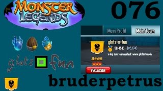 monster legends   bruderpetrus   076 vier inselbesuche