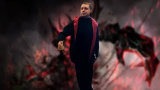 ПАПИЧ ПОХОДКА СФА
