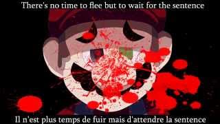 (Mario) The Music Box Official PV