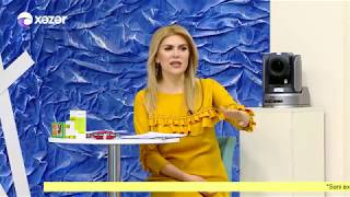 Seni axtariram 15.12.2017 / Tam verilis
