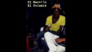 Polemik Mix 1