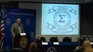 Part 1 - "Neurotechnology: Enhancing the Human Brain and Reshaping Society"
