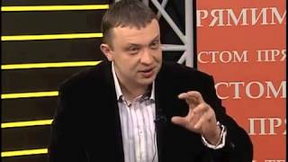 ТС выгоден Галичине