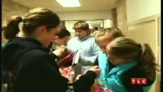 Conjoined Twins, Abby Brittany Hensel turn 16 YouTube