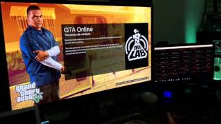 CROSSFIRE R9 290 Vale a pena? Teste GTA V, The Witcher 3 e mais! PortalBRX