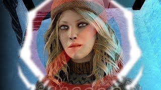 Ignore the Obsession! Trapper Build | Dead by Daylight