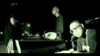 Young Chee - In D Mix