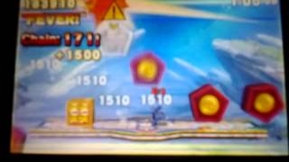 SSB43D - Trophy Rush - Lucina - 430,810