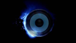 Charlie Clouser - Hello Zepp (Special Features SAW Theme Remix)