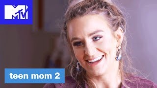 Teen Mom 2 (Season 9) Official Supertease | This Season On... | MTV
