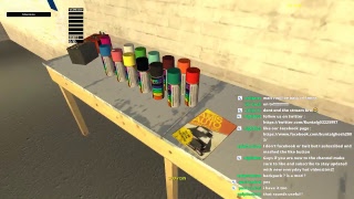 My Summer Car | New house and moving day!