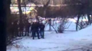 Simple_Saransk_guys