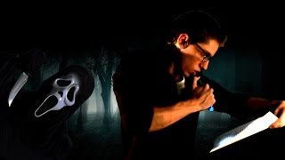 Обзор Daylight