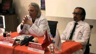 MEDİCAL PARK ANTALYA HASTANESİ ORGAN NAKİL MERKEZİ..FB..