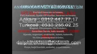 * 0.533.235.02.25 * 0.312.447.77.17 * Davetiye, Antetli Kağıt, Zarf Basımı, Etlik