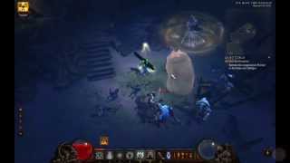 MacBook Pro 13" mid 2012: Half Life 2 & Diablo 3