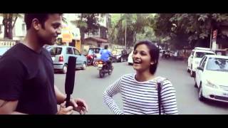 Top indian naughty Prank