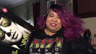 OMG! My Barnes & Noble 50% Off Vinyl Haul!!!