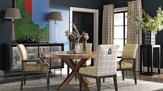 The Style Show: Kravet