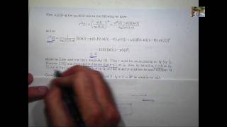 Dynamic equations on time scales